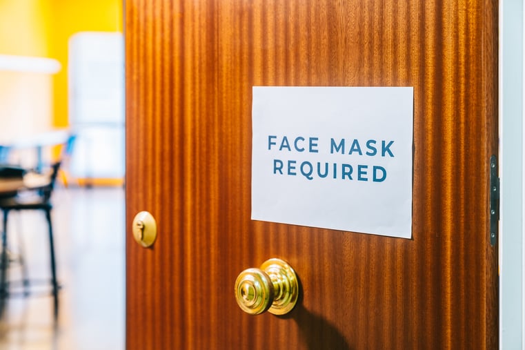 Face_Make_Required_Sign