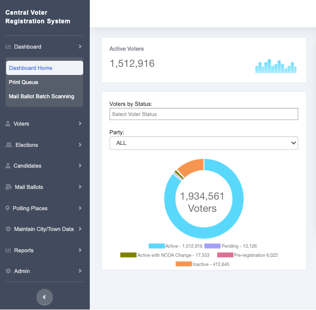 voterregistrationsystem